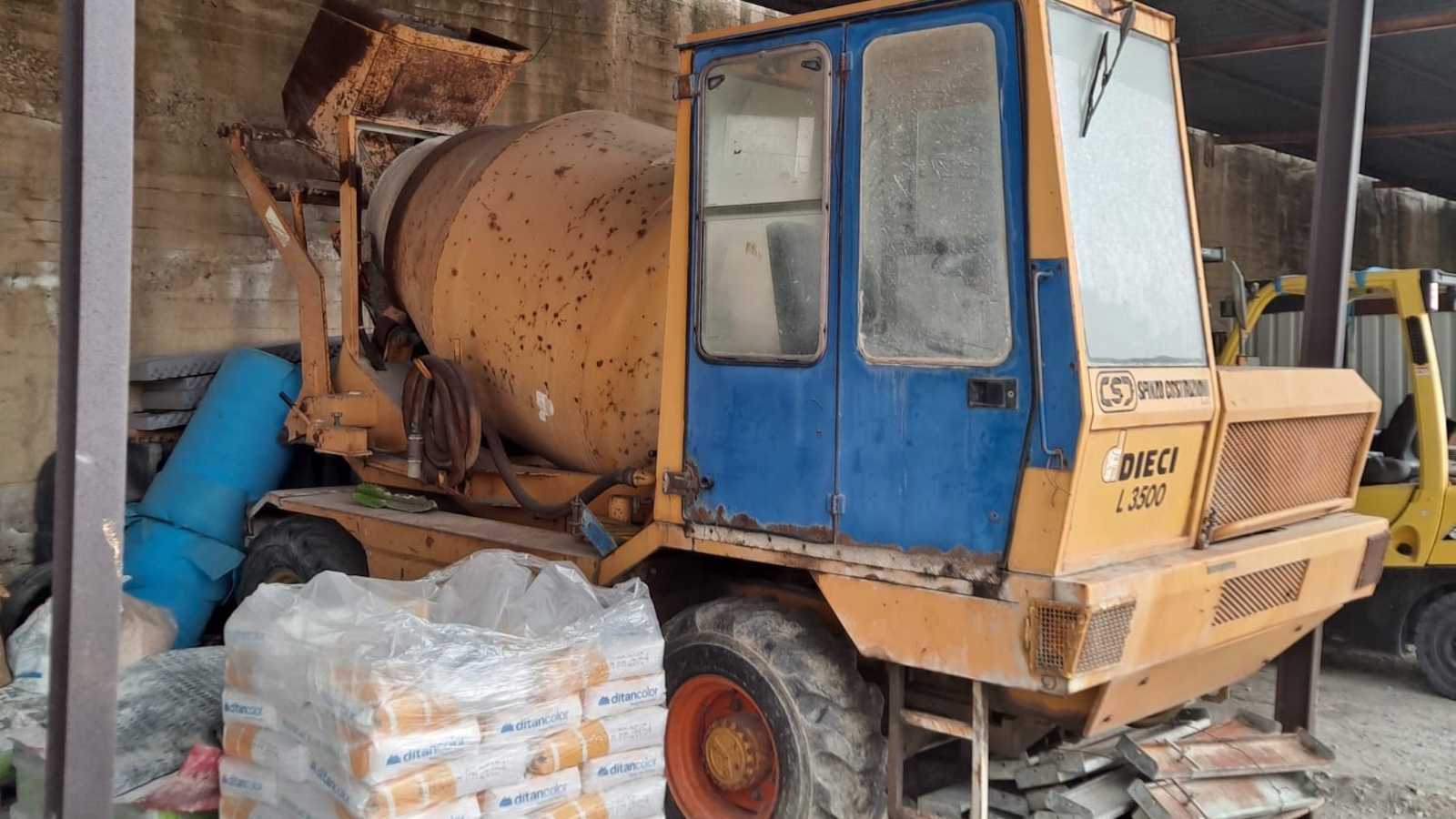 OmecoHub - Immagine 5